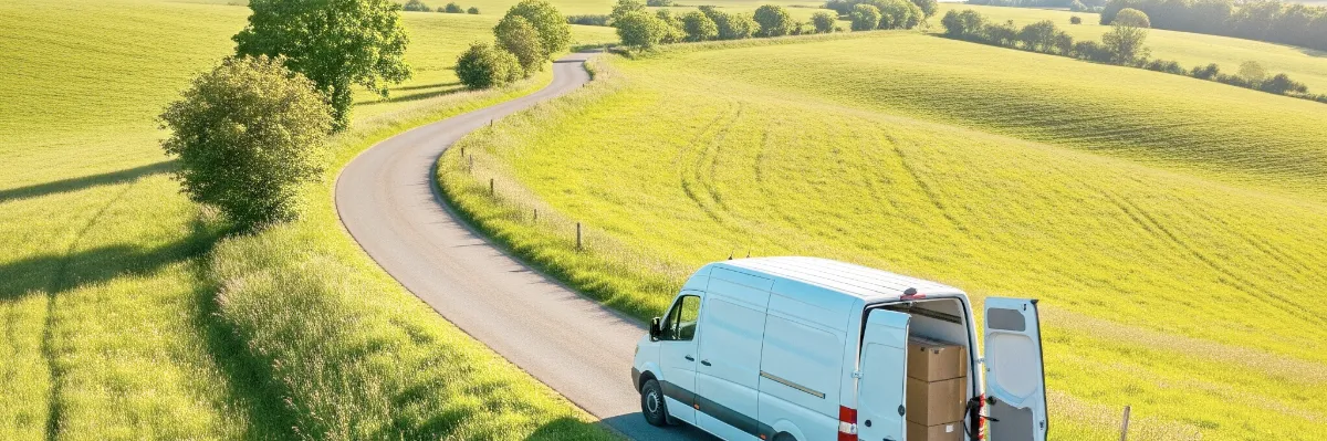 Stuck aus Gips - direkt vom Erzeuger aus der Region