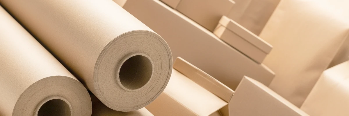 umweltschonende Verpackung für Stuckleisten und Stuckelemente