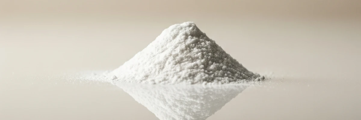 Gips - genialer Rohstoff für Stuckleisten und Stuckelemente