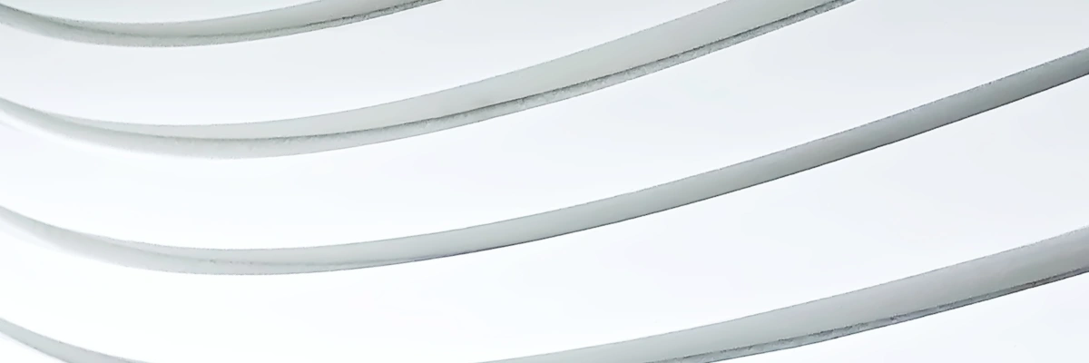 wiederkehrende Risse in der Wand oder Decke ausbessern