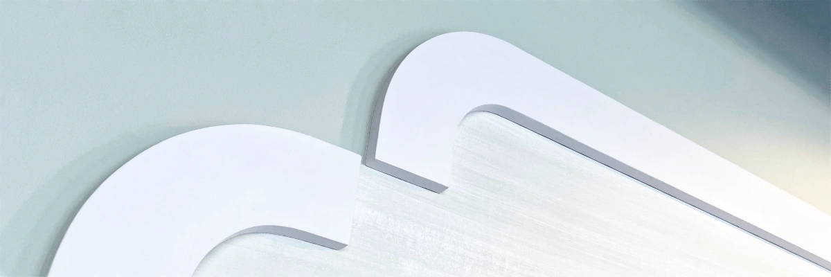 Häufige Fragen wie man Risse in der Wand oder Decke repariert