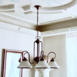 Stuck-Blog - Lampen versetzen - preview