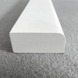 Stuck-Blog - Basic-Stuck - preview