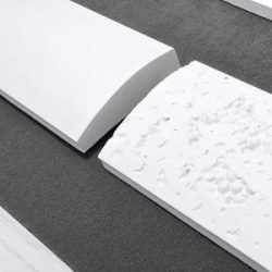 Stuck-Blog - Ergänzungen und Restauration - preview